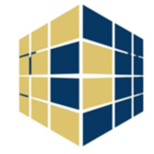 صورة المؤلف